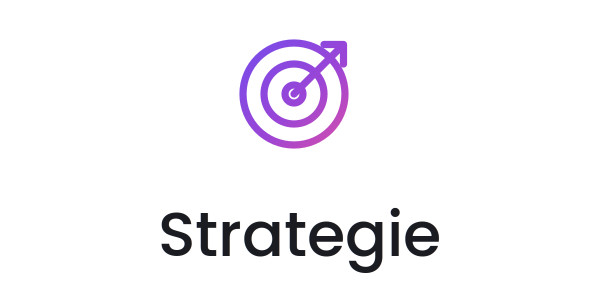 01-strategie