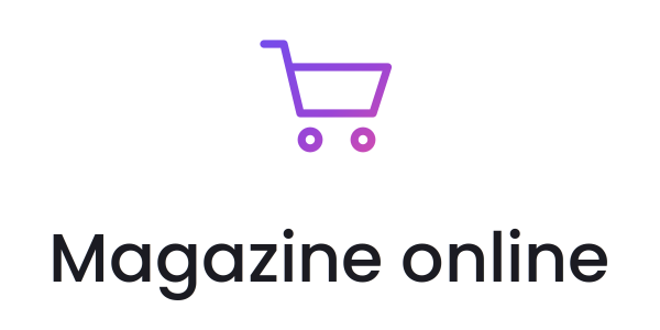 04-magazine-online