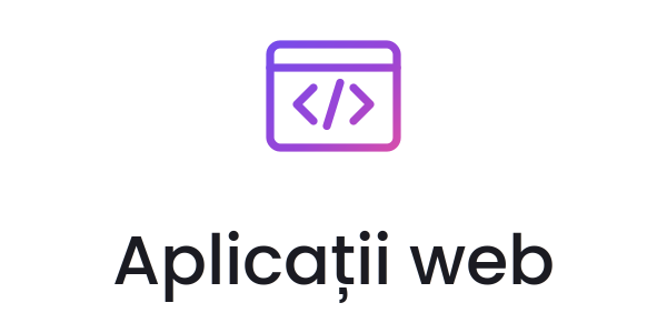 05-aplicatii-web