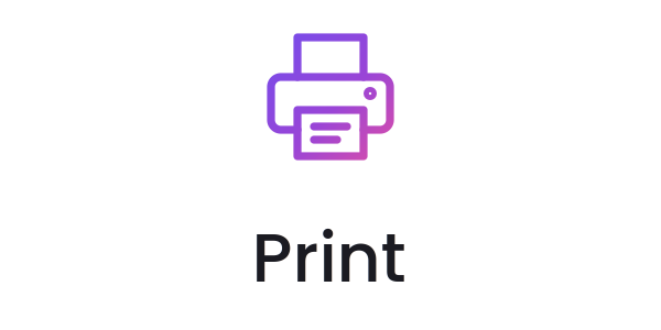 07-print