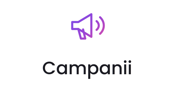 08-campanii